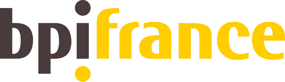 Bpifrance